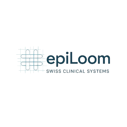 epiLoom Logo