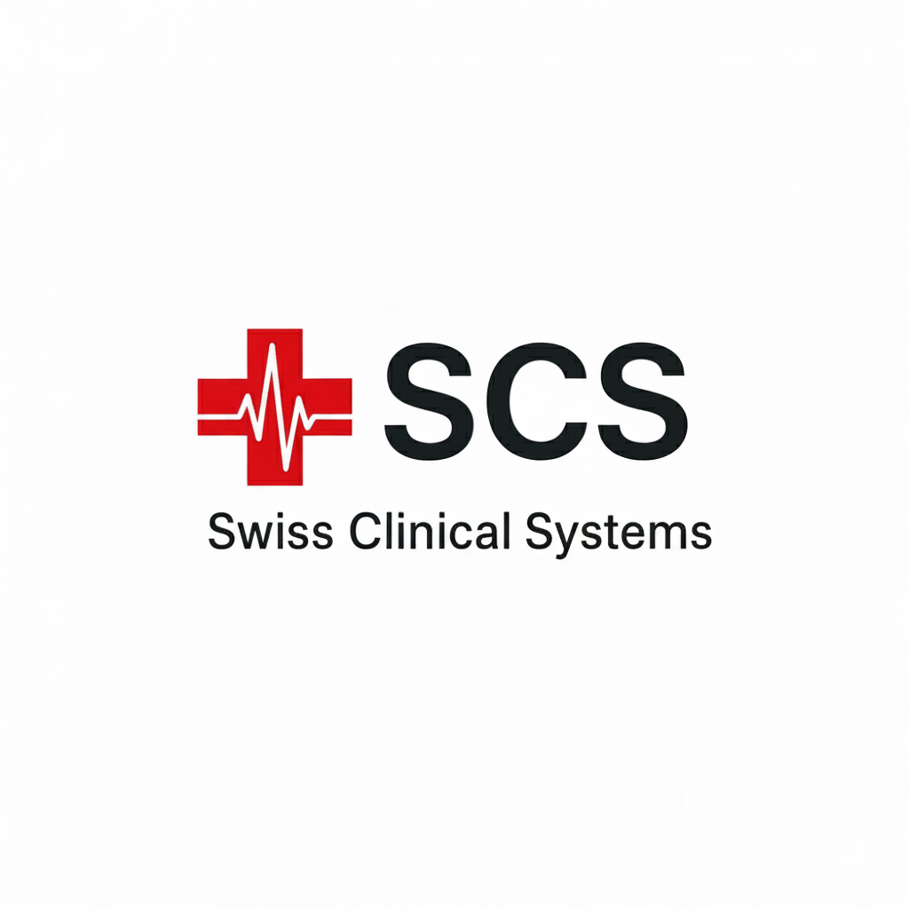 Swiss Clinical Systems